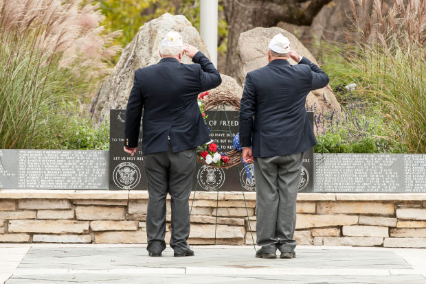 Veterans Day